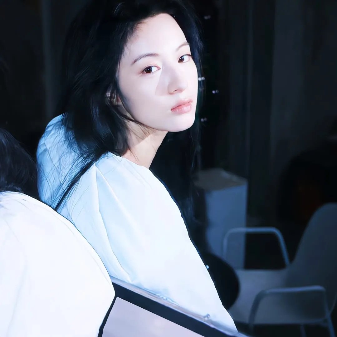 神探云朵