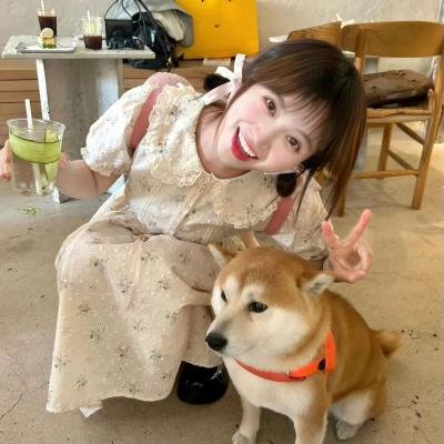 老板