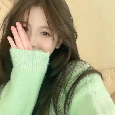 律政女杰莉迪亚第二季