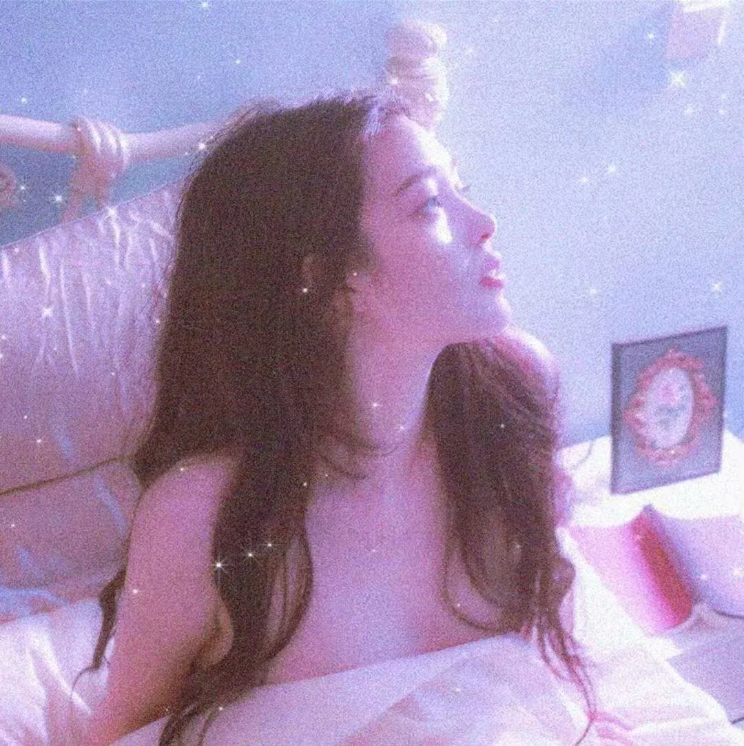 没好婚姻