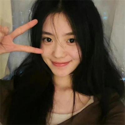 图腾诅咒