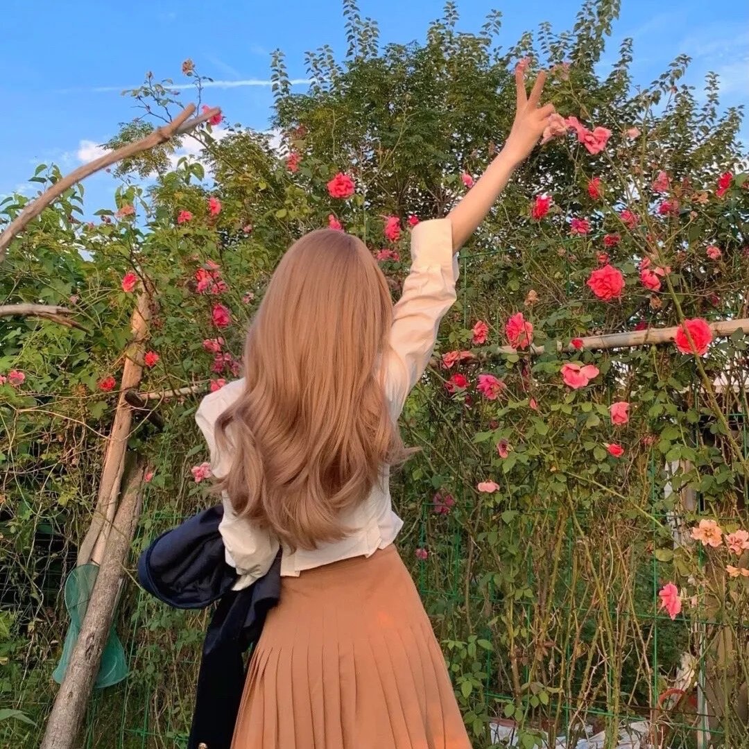 洗车好兄弟