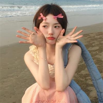 等待伯强格斯