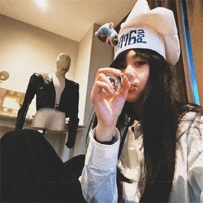 一个简单的故事