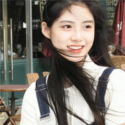富江6:恶魔再生