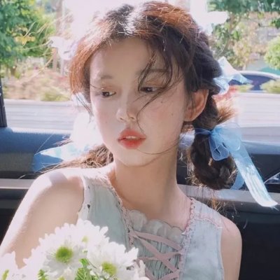 阿伦人