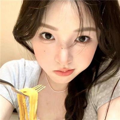 狼嚎