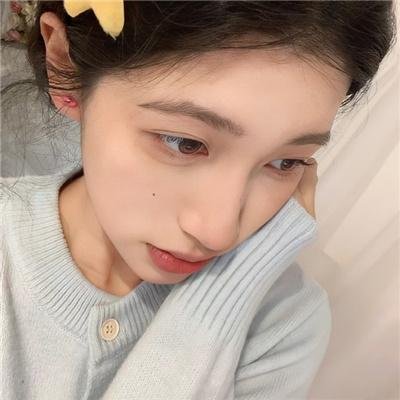 未来海岸