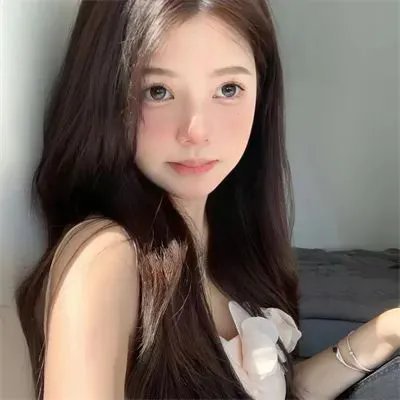快乐笑脸杀手