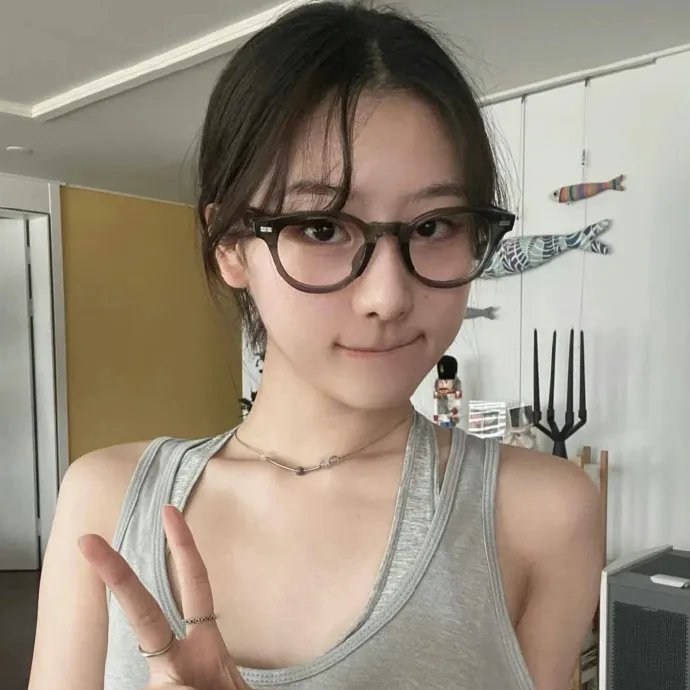 午夜惊梦