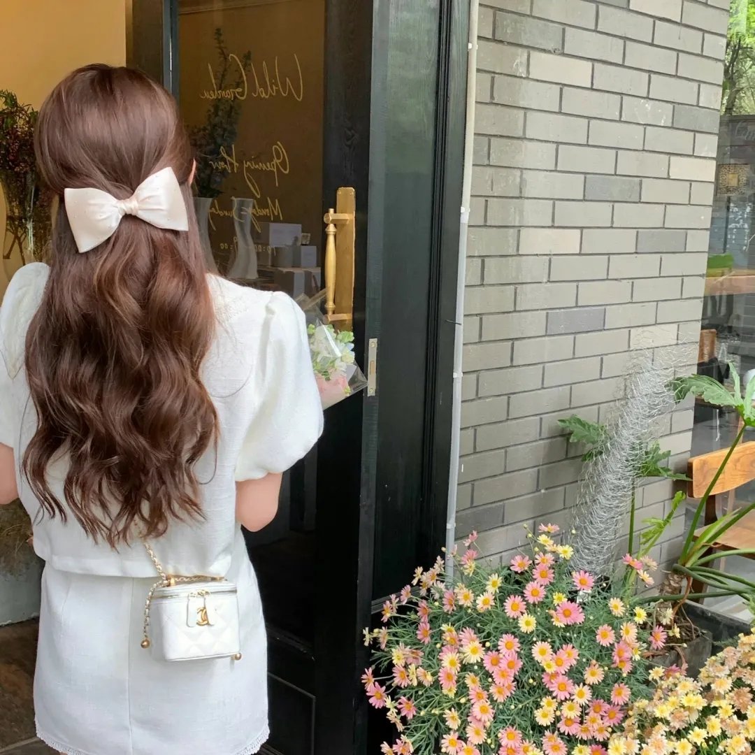幽灵船